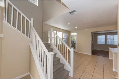 2385 Vera Drive, Santa Rosa, CA 95403 - Photo 18