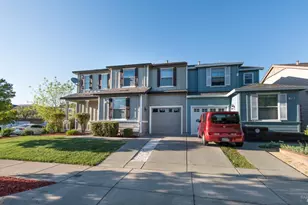 2385 Vera Dr, Santa Rosa, CA 95403 - Photo 42