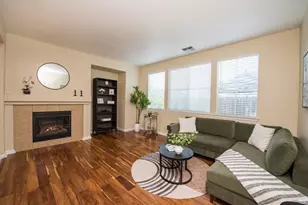 2385 Vera Dr, Santa Rosa, CA 95403 - Photo 6