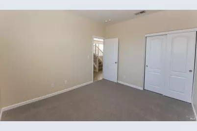 2385 Vera Drive, Santa Rosa, CA 95403 - Photo 14