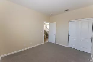 2385 Vera Dr, Santa Rosa, CA 95403 - Photo 14