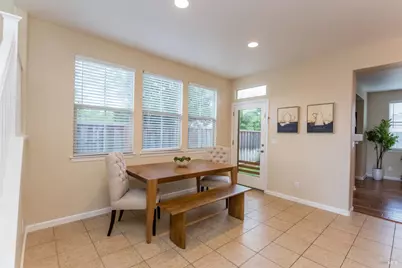 2385 Vera Drive, Santa Rosa, CA 95403 - Photo 8