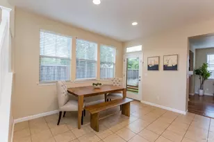 2385 Vera Dr, Santa Rosa, CA 95403 - Photo 8