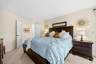 258 Circle Oaks Dr, Napa, CA 94558 - Photo 32