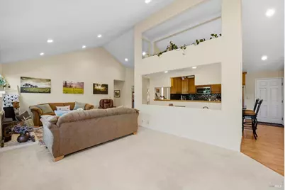 258 Circle Oaks Drive, Napa, CA 94558 - Photo 16