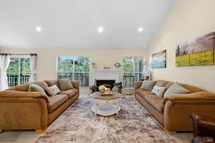258 Circle Oaks Dr, Napa, CA 94558 - Photo 1