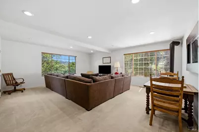 258 Circle Oaks Drive, Napa, CA 94558 - Photo 46