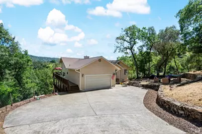 258 Circle Oaks Drive, Napa, CA 94558 - Photo 8