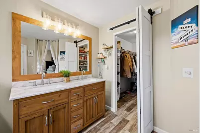 258 Circle Oaks Drive, Napa, CA 94558 - Photo 36