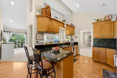 258 Circle Oaks Drive, Napa, CA 94558 - Photo 22