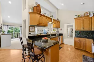 258 Circle Oaks Dr, Napa, CA 94558 - Photo 22