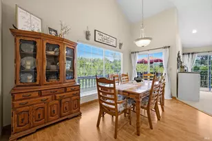 258 Circle Oaks Dr, Napa, CA 94558 - Photo 1