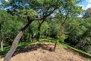 258 Circle Oaks Dr, Napa, CA 94558 - Photo 54