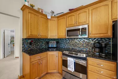 258 Circle Oaks Drive, Napa, CA 94558 - Photo 26