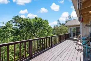 258 Circle Oaks Dr, Napa, CA 94558 - Photo 52
