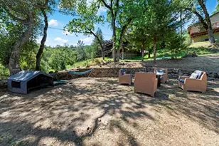 258 Circle Oaks Dr, Napa, CA 94558 - Photo 12
