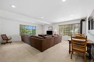 258 Circle Oaks Dr, Napa, CA 94558 - Photo 44