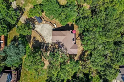 258 Circle Oaks Drive, Napa, CA 94558 - Photo 60