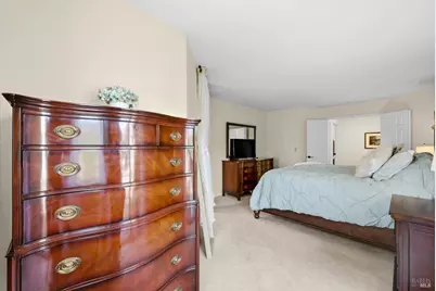 258 Circle Oaks Drive, Napa, CA 94558 - Photo 34