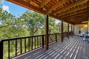 258 Circle Oaks Dr, Napa, CA 94558 - Photo 56
