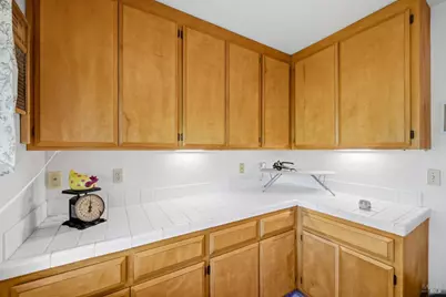 258 Circle Oaks Drive, Napa, CA 94558 - Photo 40