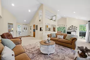 258 Circle Oaks Dr, Napa, CA 94558 - Photo 16
