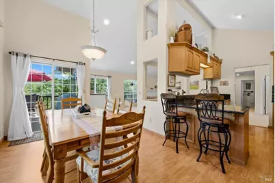 258 Circle Oaks Drive, Napa, CA 94558 - Photo 20