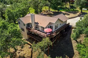258 Circle Oaks Dr, Napa, CA 94558 - Photo 2