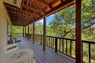 258 Circle Oaks Dr, Napa, CA 94558 - Photo 52