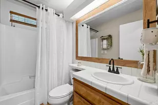 258 Circle Oaks Dr, Napa, CA 94558 - Photo 38