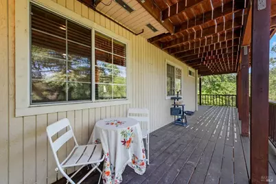 258 Circle Oaks Drive, Napa, CA 94558 - Photo 54