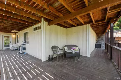 258 Circle Oaks Drive, Napa, CA 94558 - Photo 56