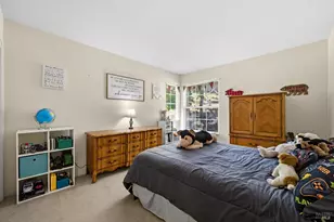 258 Circle Oaks Dr, Napa, CA 94558 - Photo 30