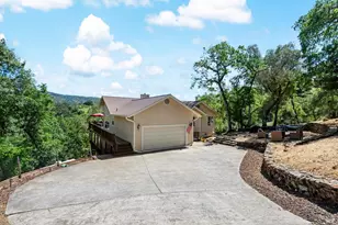 258 Circle Oaks Dr, Napa, CA 94558 - Photo 10