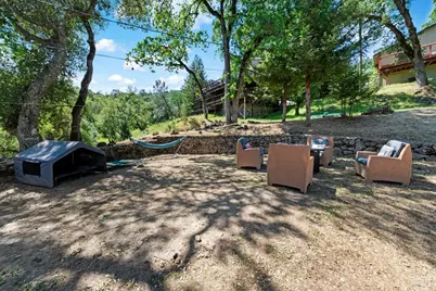 258 Circle Oaks Drive, Napa, CA 94558 - Photo 10