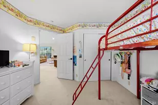 258 Circle Oaks Dr, Napa, CA 94558 - Photo 30