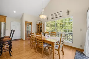 258 Circle Oaks Dr, Napa, CA 94558 - Photo 20