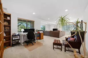 258 Circle Oaks Dr, Napa, CA 94558 - Photo 44