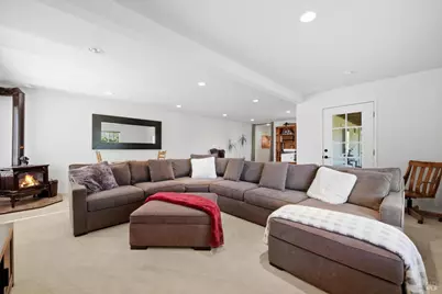 258 Circle Oaks Drive, Napa, CA 94558 - Photo 46