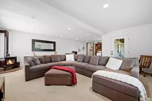 258 Circle Oaks Dr, Napa, CA 94558 - Photo 46