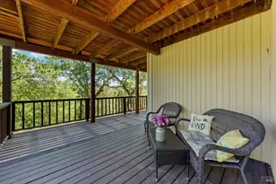 258 Circle Oaks Dr, Napa, CA 94558 - Photo 58