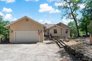 258 Circle Oaks Dr, Napa, CA 94558 - Photo 1