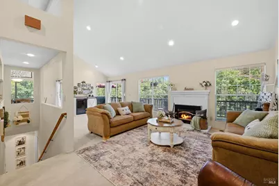 258 Circle Oaks Drive, Napa, CA 94558 - Photo 8