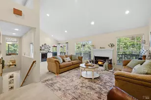 258 Circle Oaks Dr, Napa, CA 94558 - Photo 8