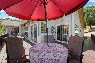 258 Circle Oaks Drive, Napa, CA 94558 - Photo 48