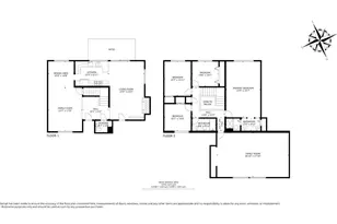 5260 San Luis Ave, Santa Rosa, CA 95409 - Photo 48