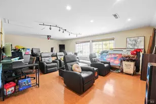 5260 San Luis Ave, Santa Rosa, CA 95409 - Photo 36