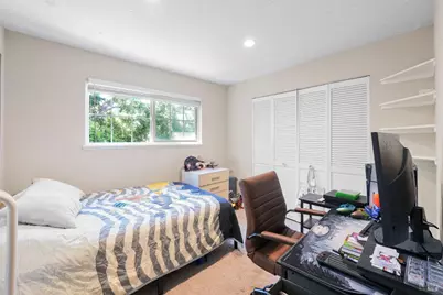 5260 San Luis Avenue, Santa Rosa, CA 95409 - Photo 34