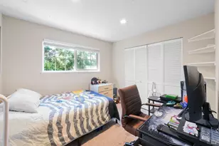 5260 San Luis Ave, Santa Rosa, CA 95409 - Photo 34