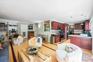 5260 San Luis Ave, Santa Rosa, CA 95409 - Photo 12